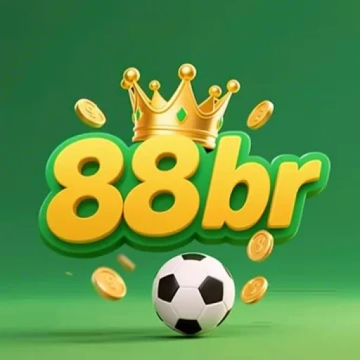 88br